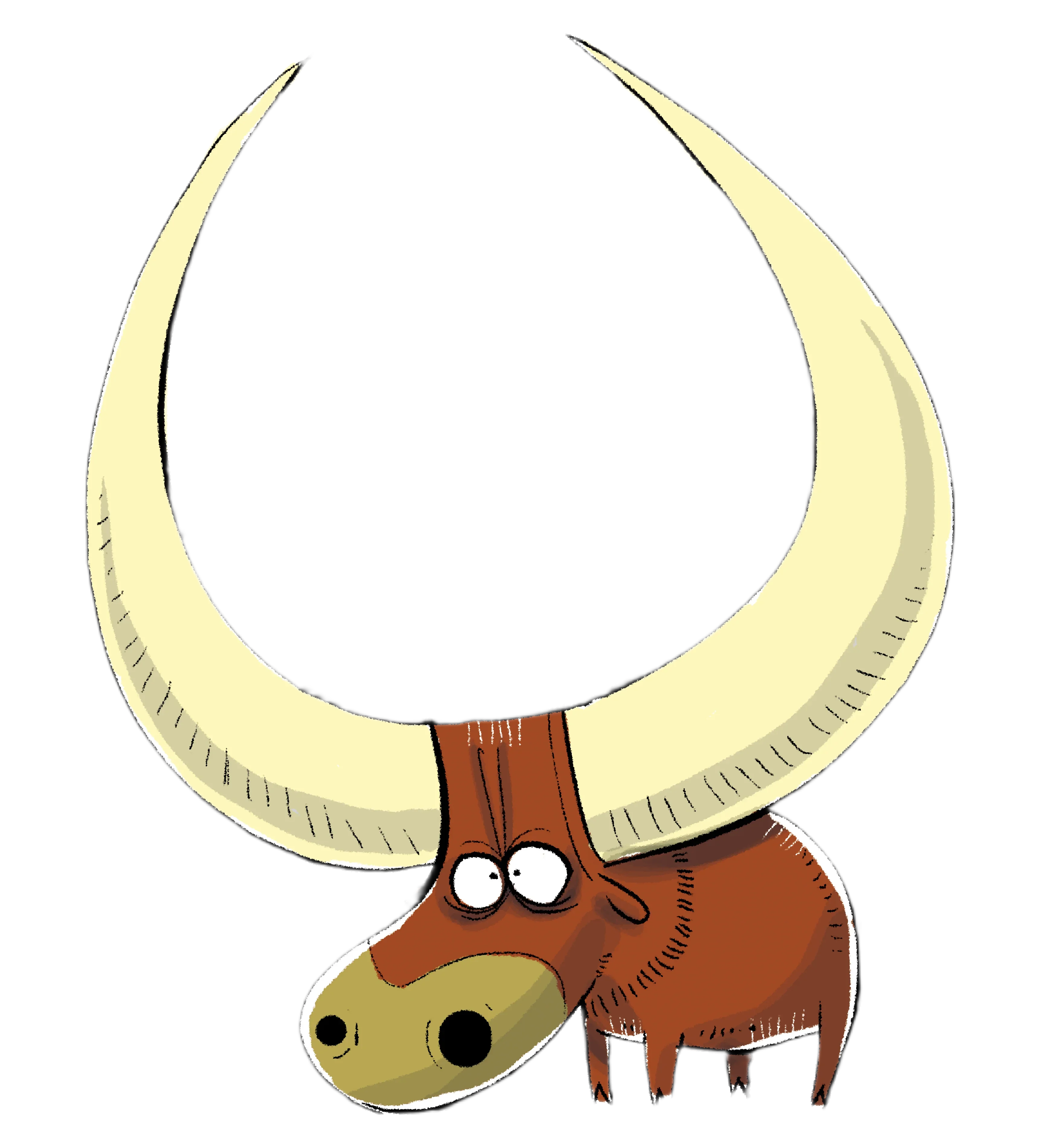 Hornelia