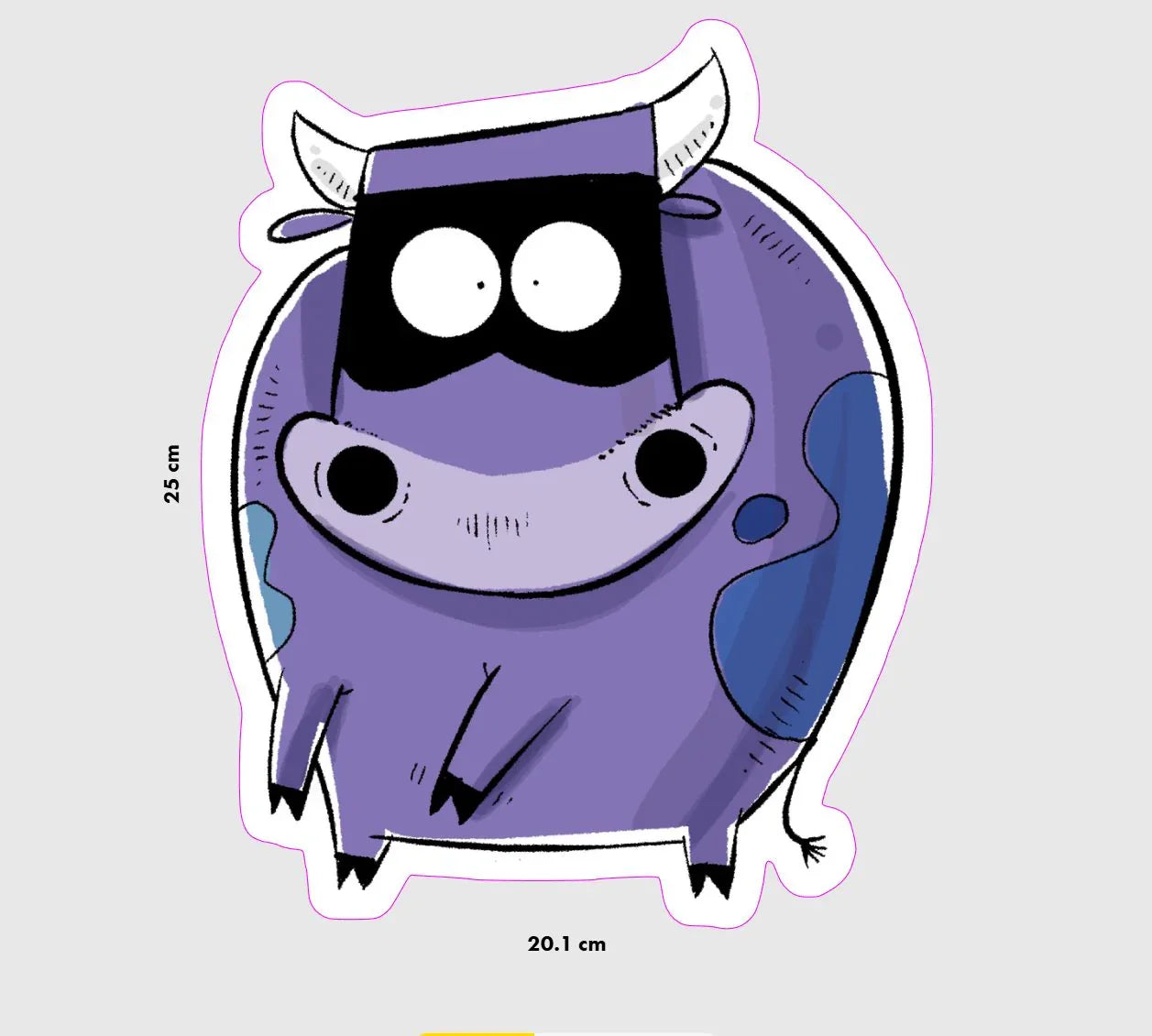 Loot Moo