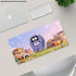 Loot Moo – Schreibtischunterlage „Fetter Loot“  60x30cm