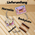 Hornelia- Diorama "Horn-Spa"- Mini World Diorama 14,8cm