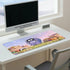 Loot Moo – Schreibtischunterlage „Fetter Loot“  60x30cm