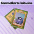 Sammelfigur "Loot Moo" - Collectors Edition (ca. 15 cm)