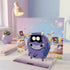 Loot Moo- Diorama "Fette Beute"- Mini World Diorama 15,4cm