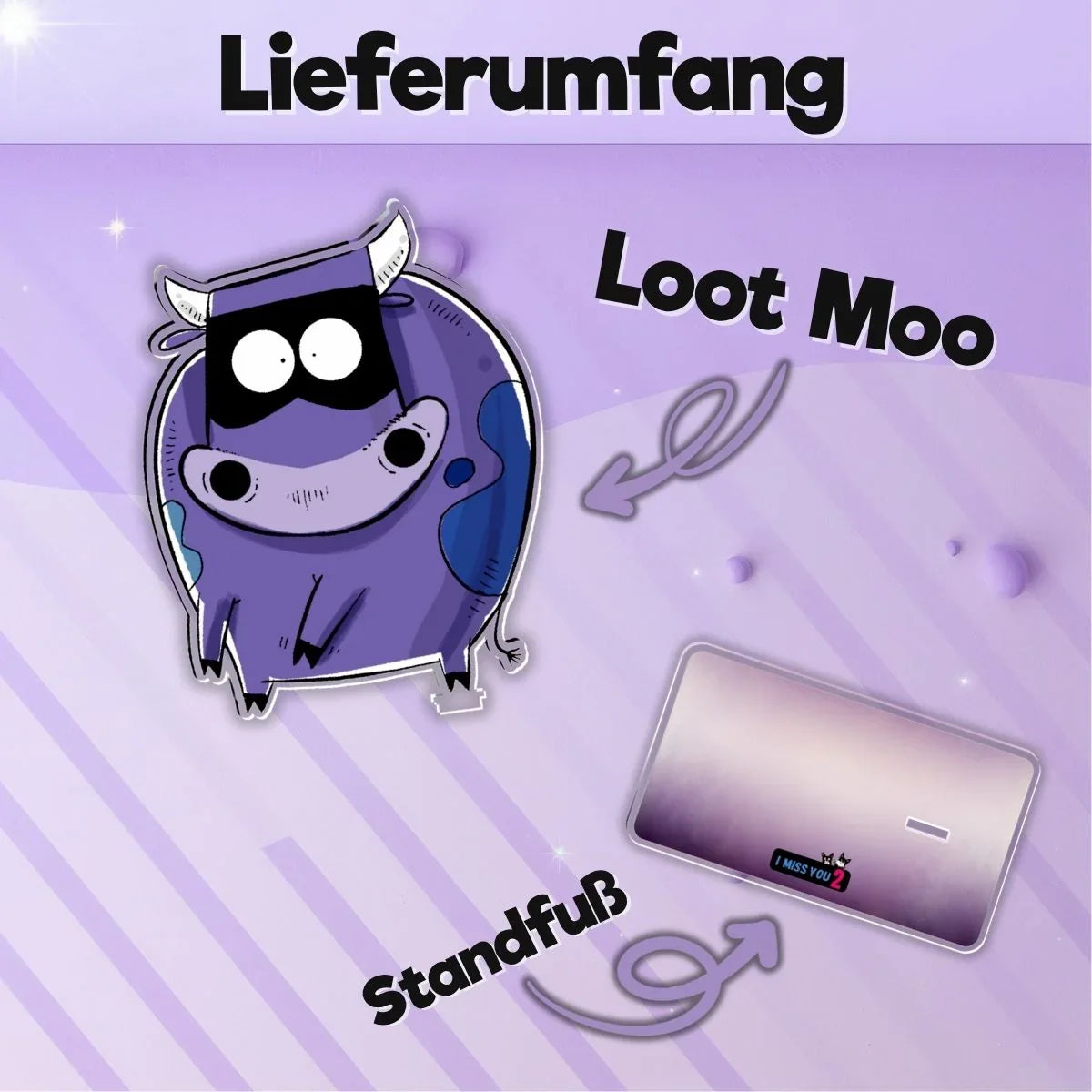 Sammelfigur 