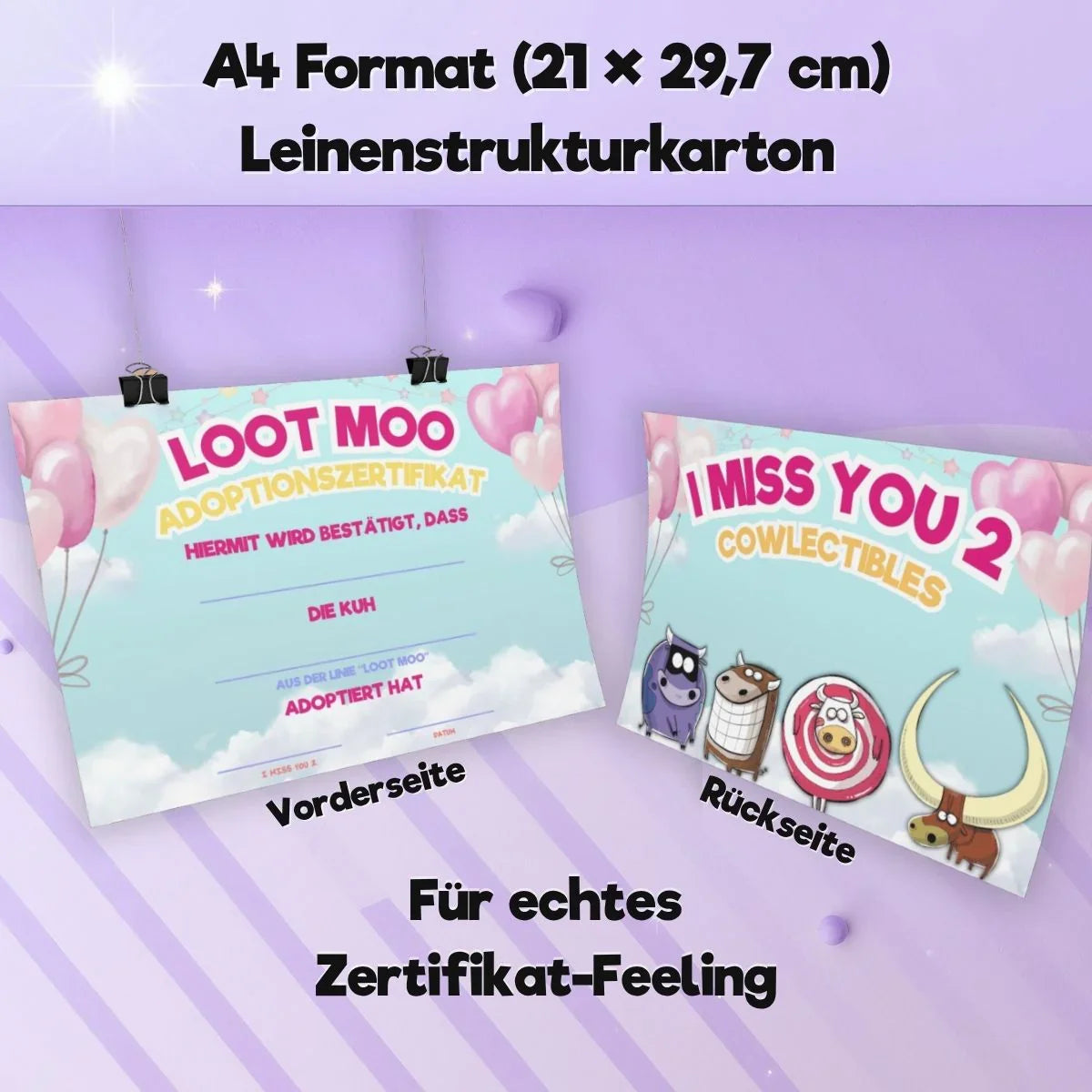 Sammelfigur 