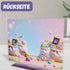 Loot Moo- Diorama "Fette Beute"- Mini World Diorama 15,4cm