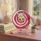 Sammelfigur "Sugar Moo" - Collectors Edition (ca. 15 cm)