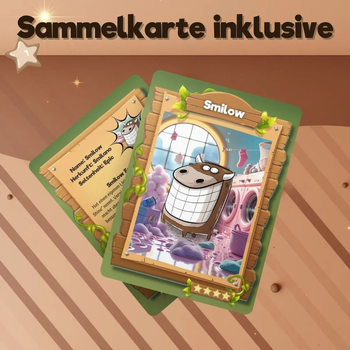 Smilow 