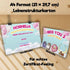 Sammelfigur "Hornelia" - Collectors Edition (ca. 15 cm)
