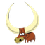 Hornelia