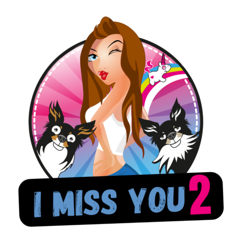 I Miss You 2- Das Mooniversum