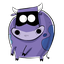 Loot Moo