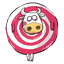 Sugar Moo